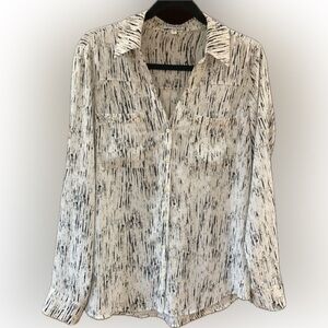 Express Portifino Blouse
